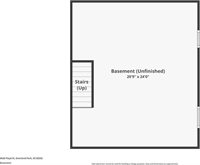 6625 Floyd Street, Overland Park, KS 66202