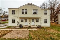 6625 Floyd Street, Overland Park, KS 66202