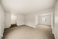 6625 Floyd Street, Overland Park, KS 66202