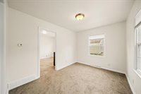 6625 Floyd Street, Overland Park, KS 66202