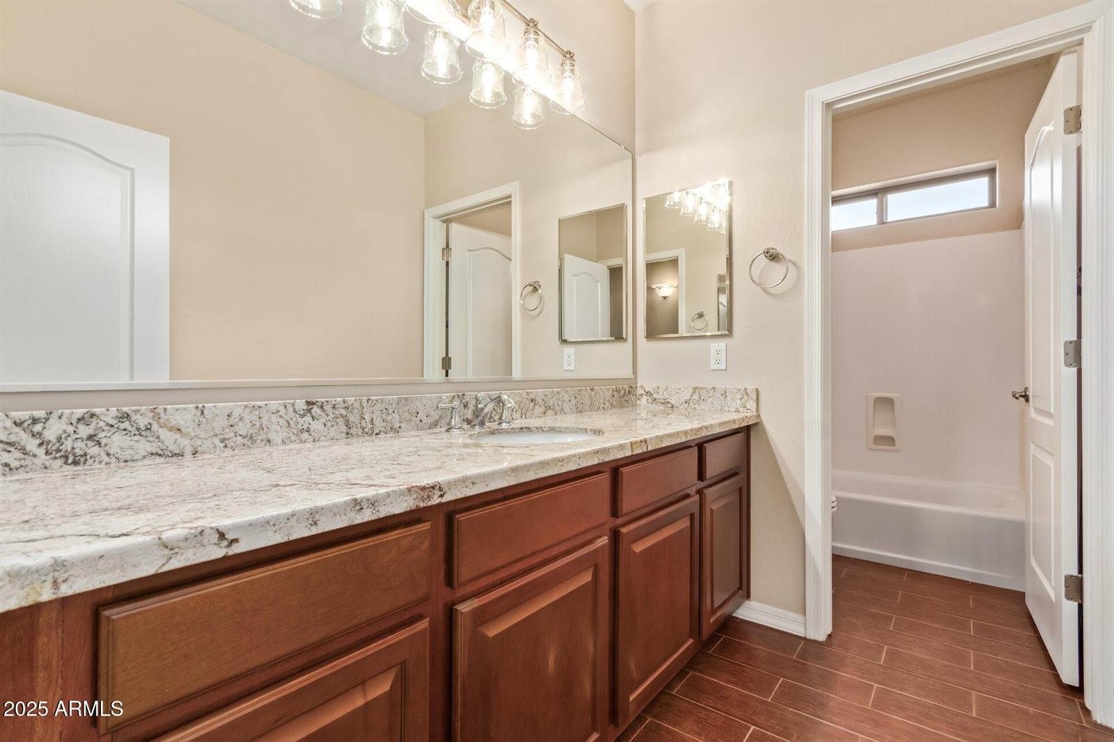 21942 East Rosa Road, Queen Creek, AZ 85142