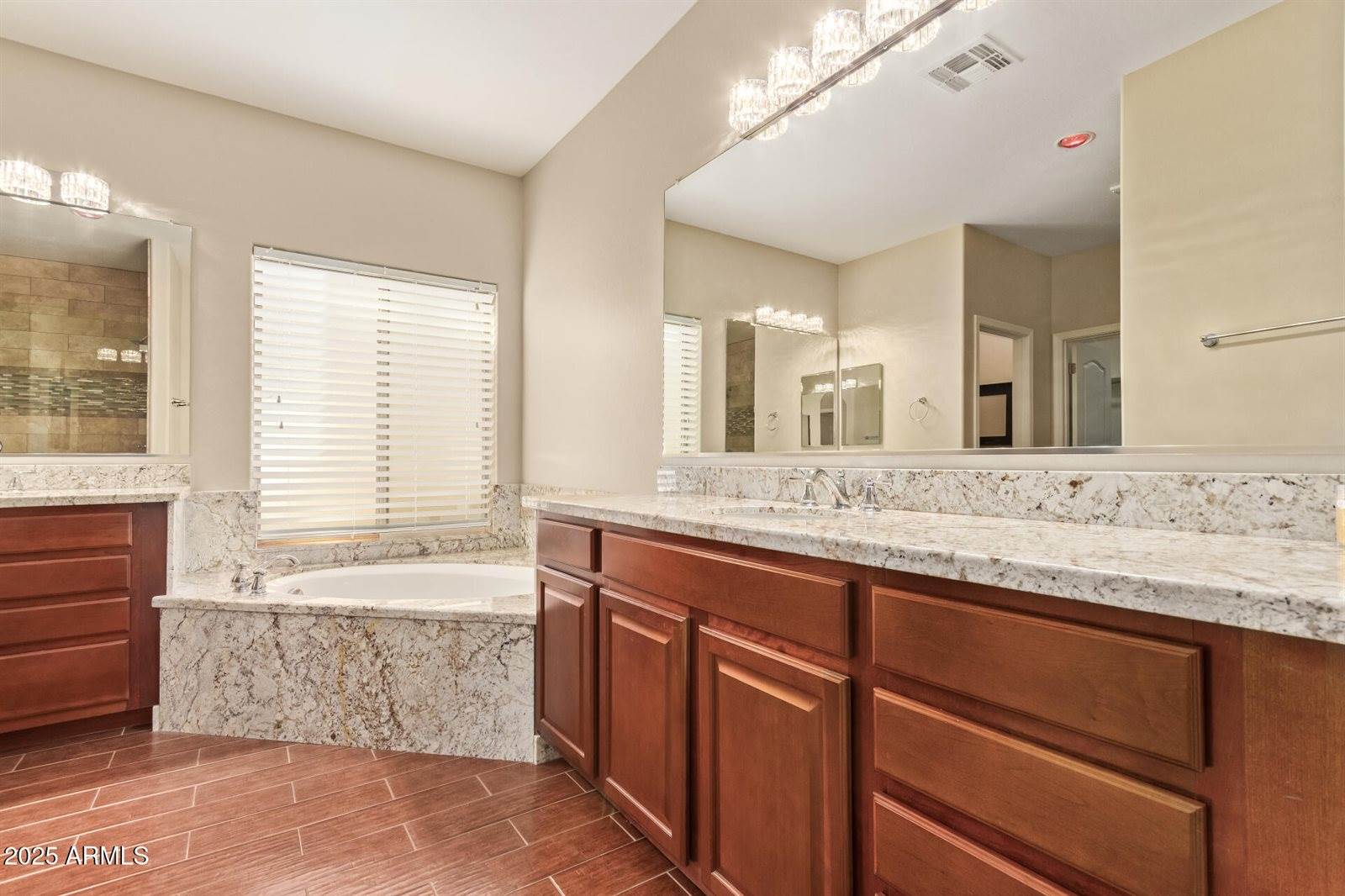 21942 East Rosa Road, Queen Creek, AZ 85142