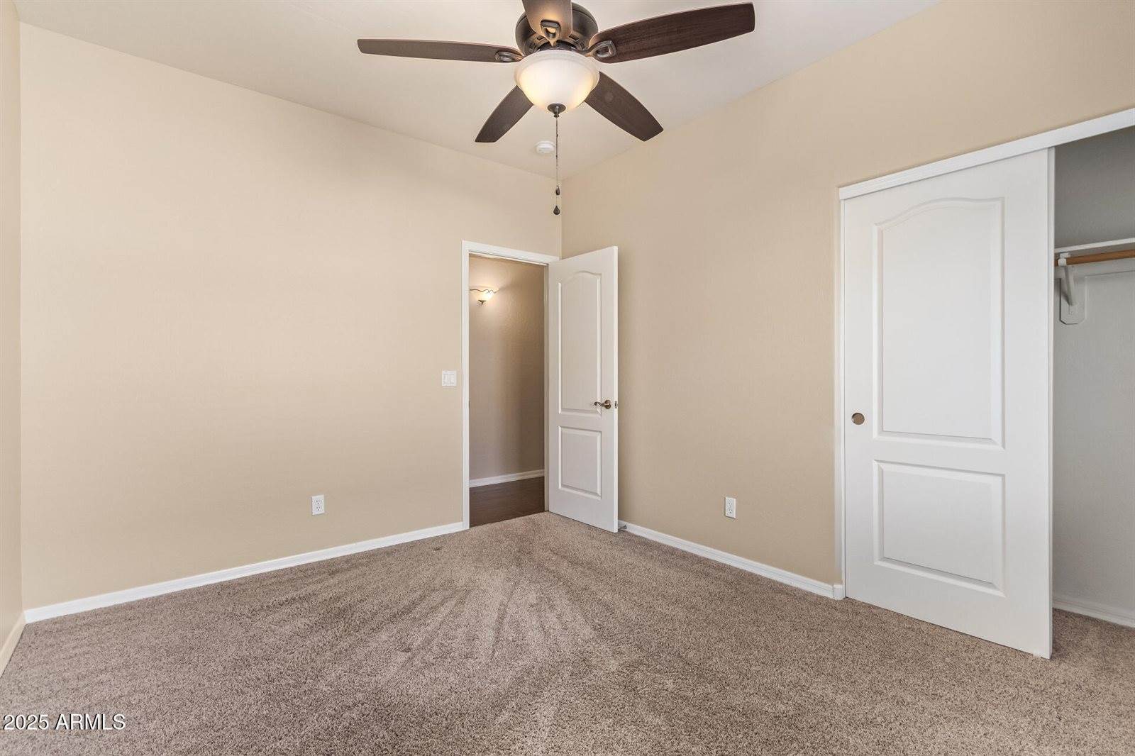 21942 East Rosa Road, Queen Creek, AZ 85142