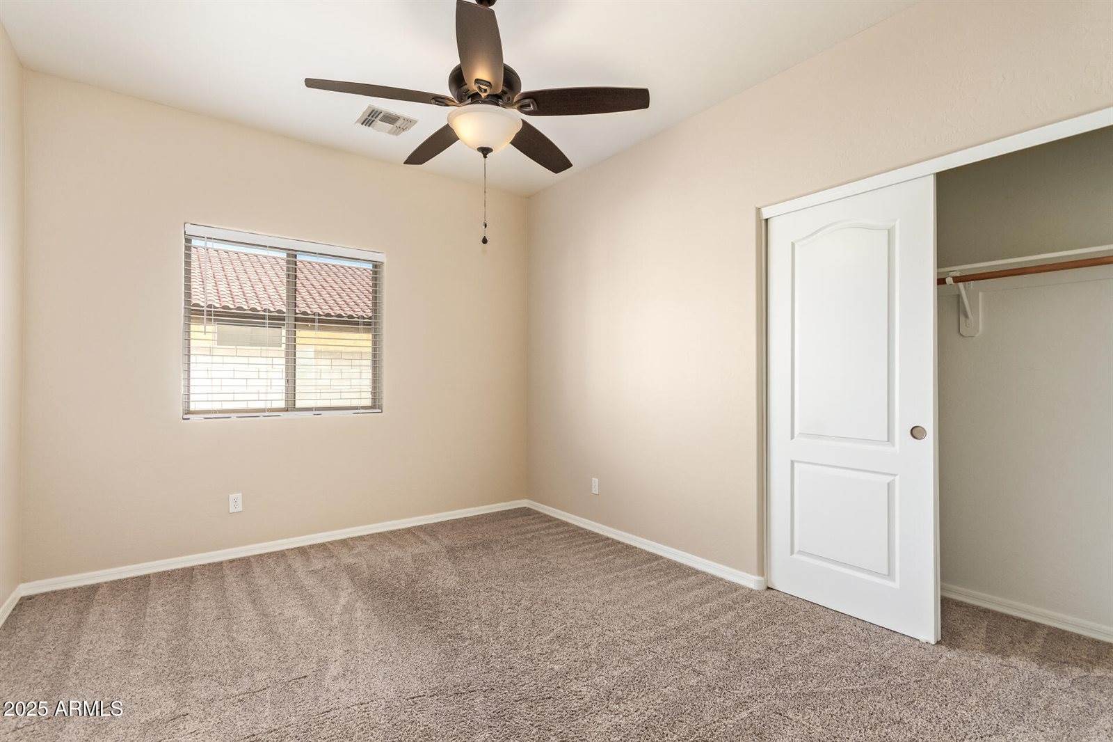 21942 East Rosa Road, Queen Creek, AZ 85142