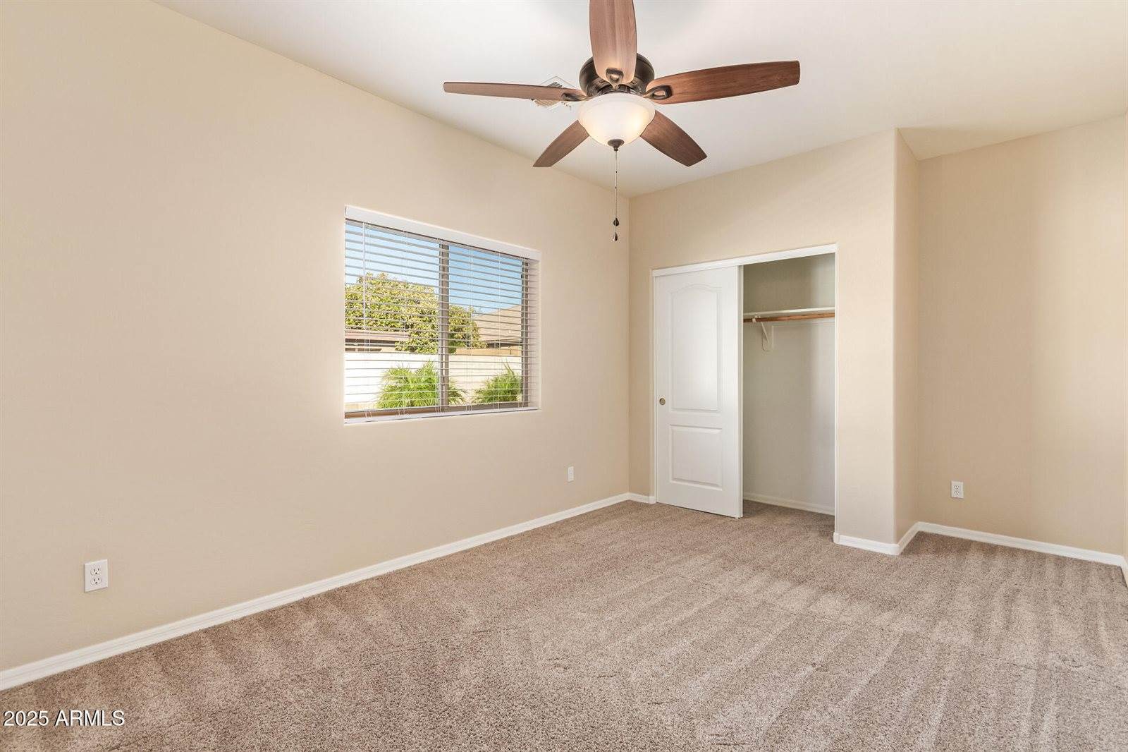 21942 East Rosa Road, Queen Creek, AZ 85142