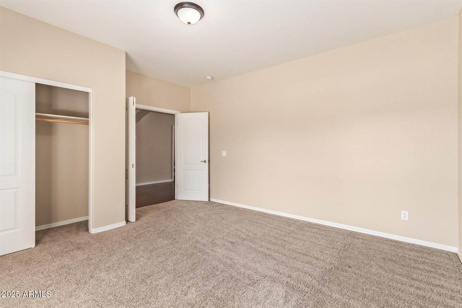 21942 East Rosa Road, Queen Creek, AZ 85142