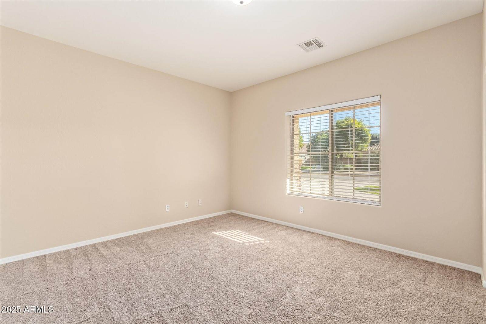 21942 East Rosa Road, Queen Creek, AZ 85142