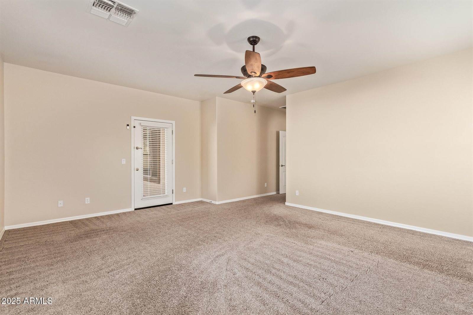 21942 East Rosa Road, Queen Creek, AZ 85142