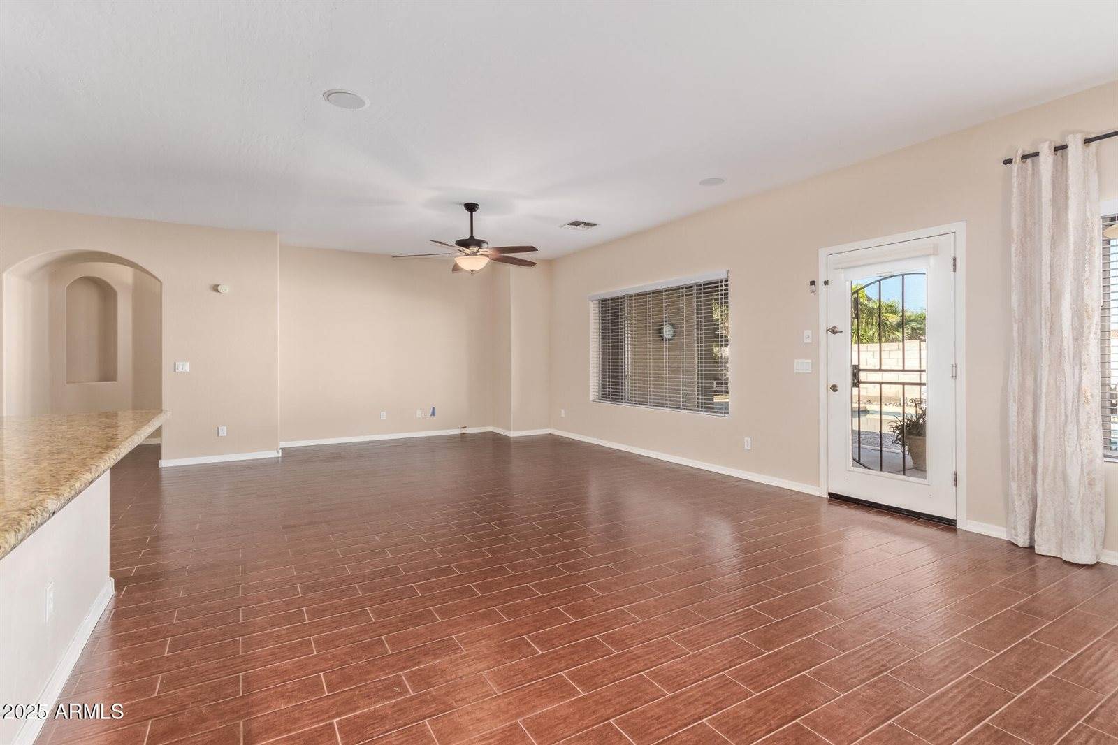 21942 East Rosa Road, Queen Creek, AZ 85142