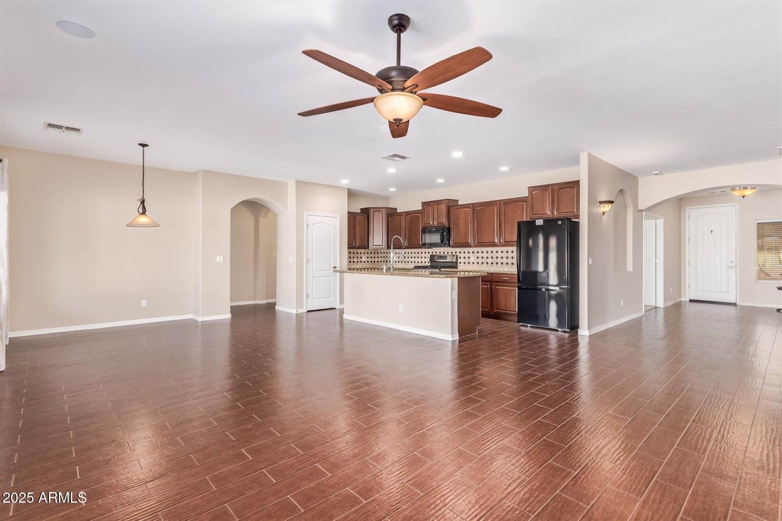 21942 East Rosa Road, Queen Creek, AZ 85142