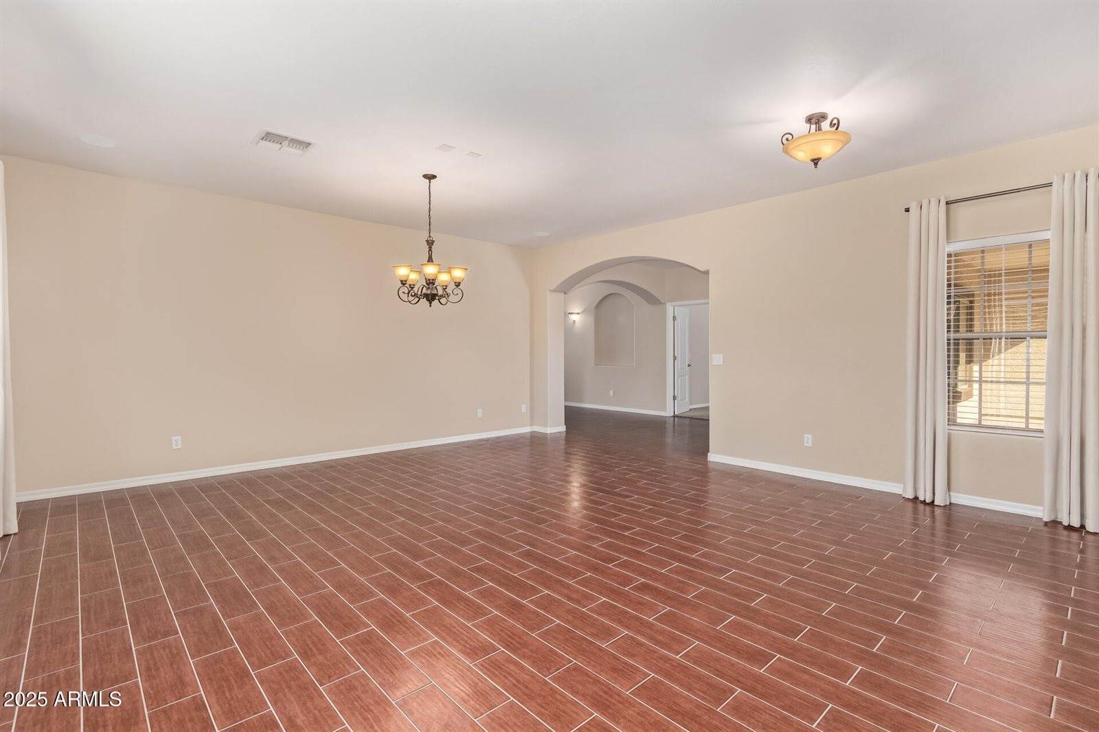 21942 East Rosa Road, Queen Creek, AZ 85142