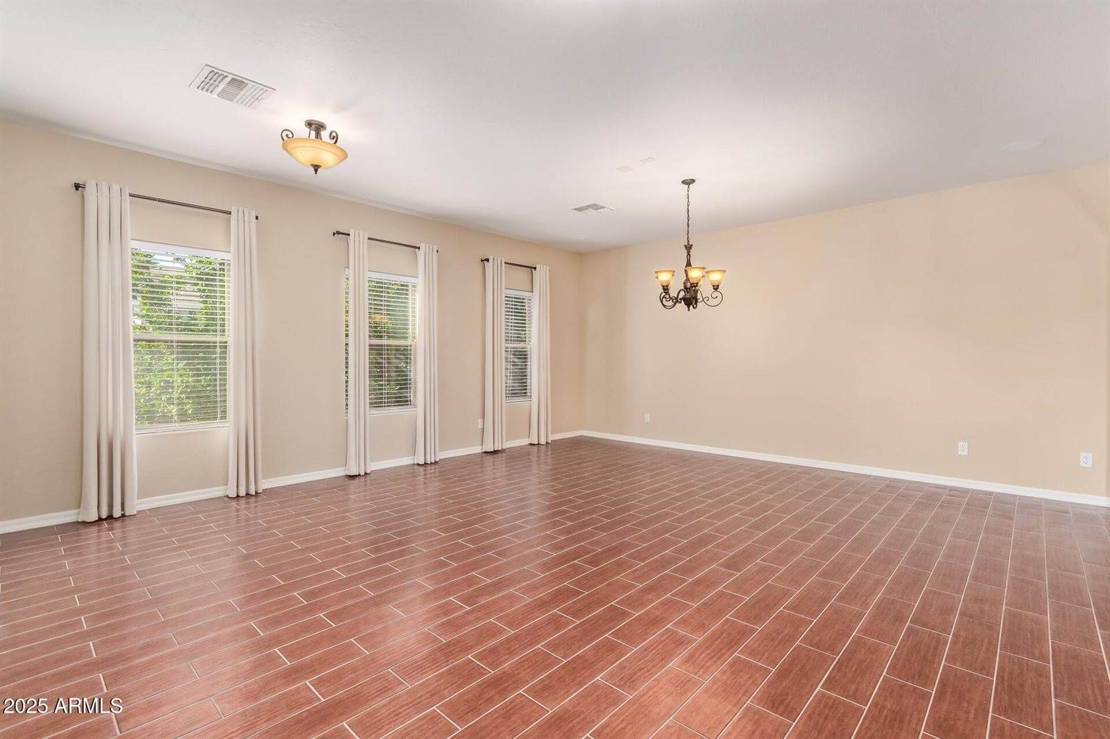 21942 East Rosa Road, Queen Creek, AZ 85142