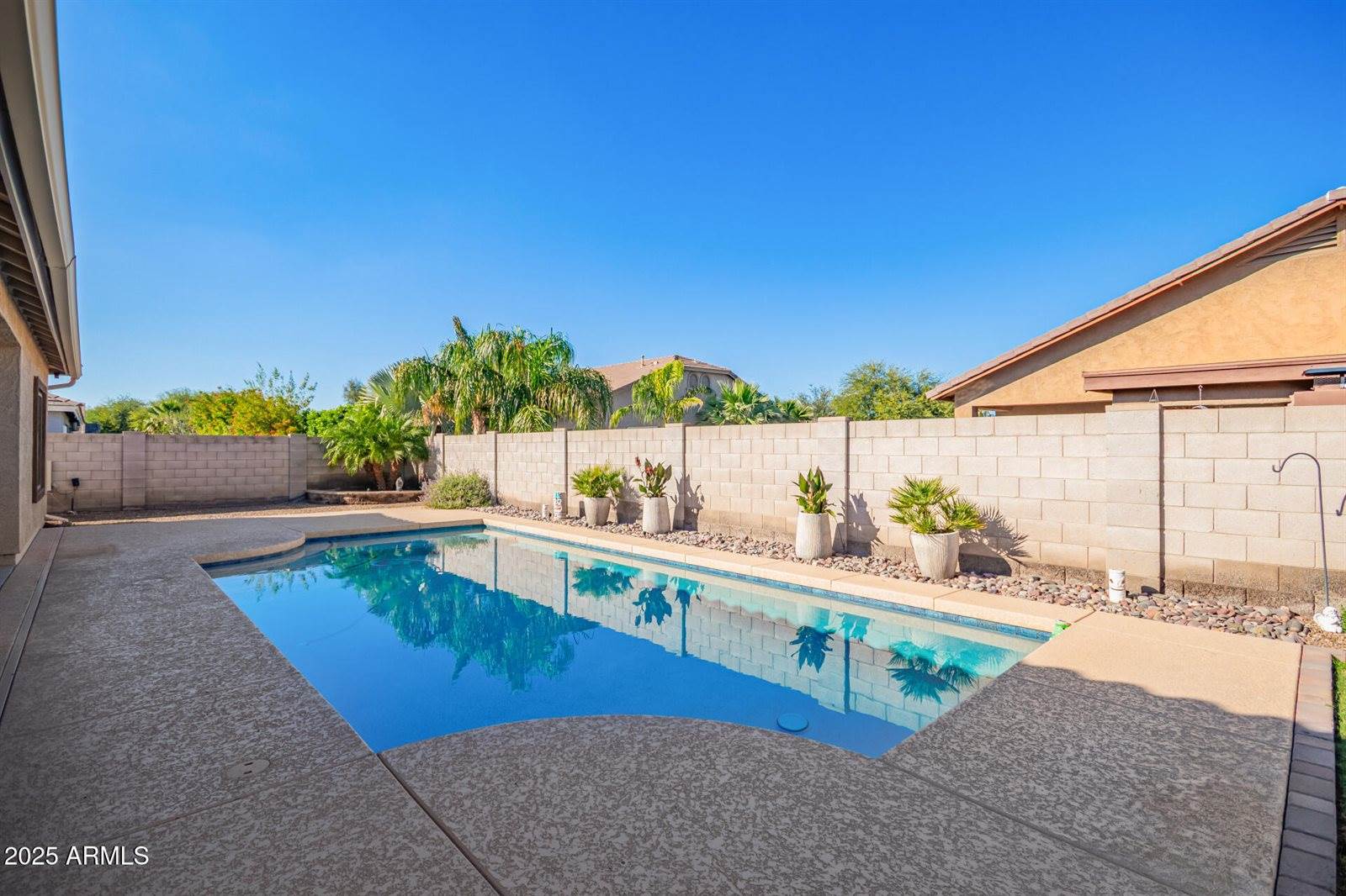 21942 East Rosa Road, Queen Creek, AZ 85142