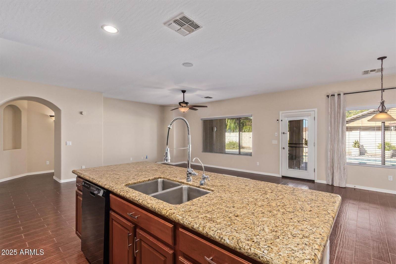 21942 East Rosa Road, Queen Creek, AZ 85142