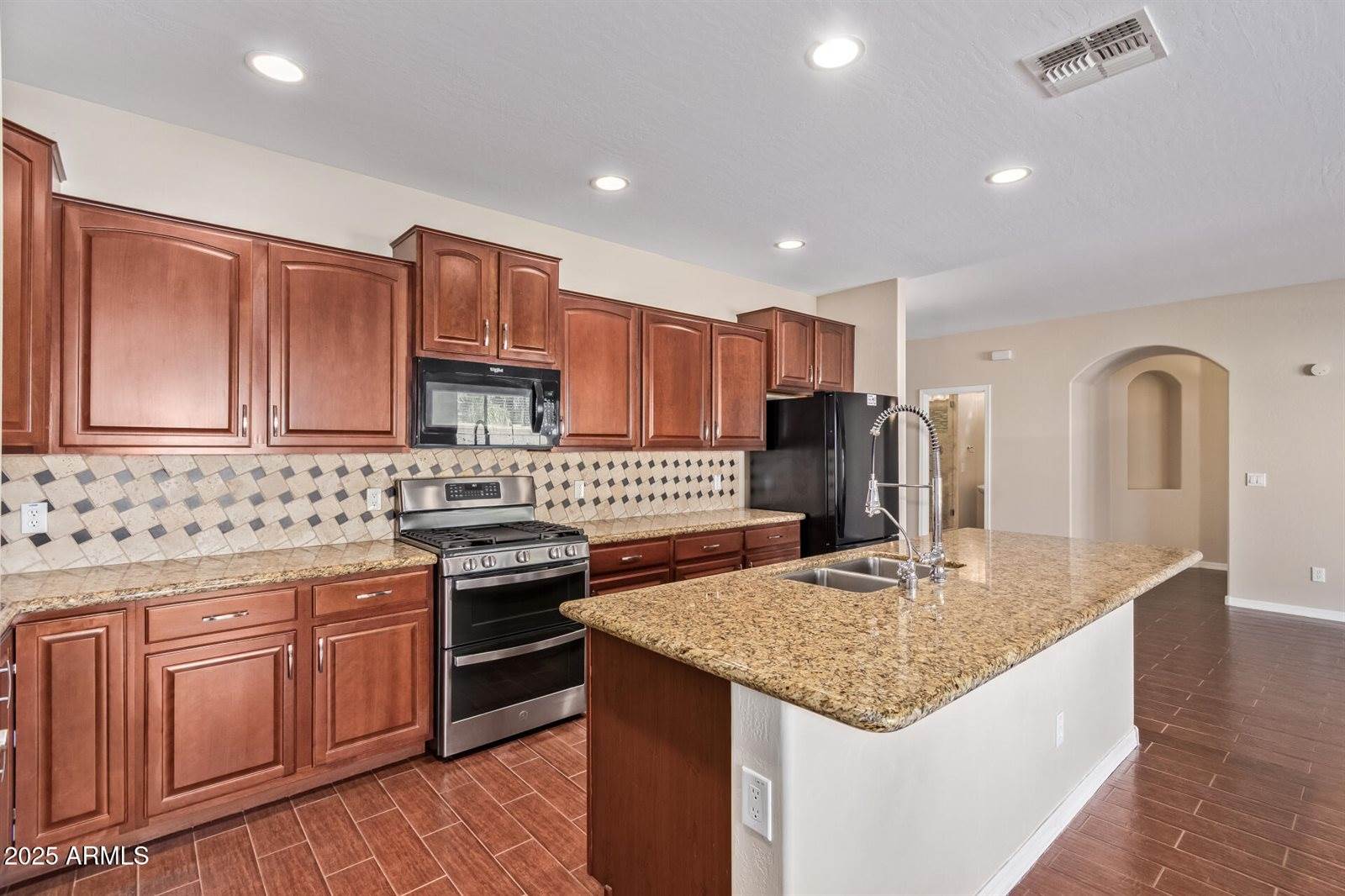 21942 East Rosa Road, Queen Creek, AZ 85142