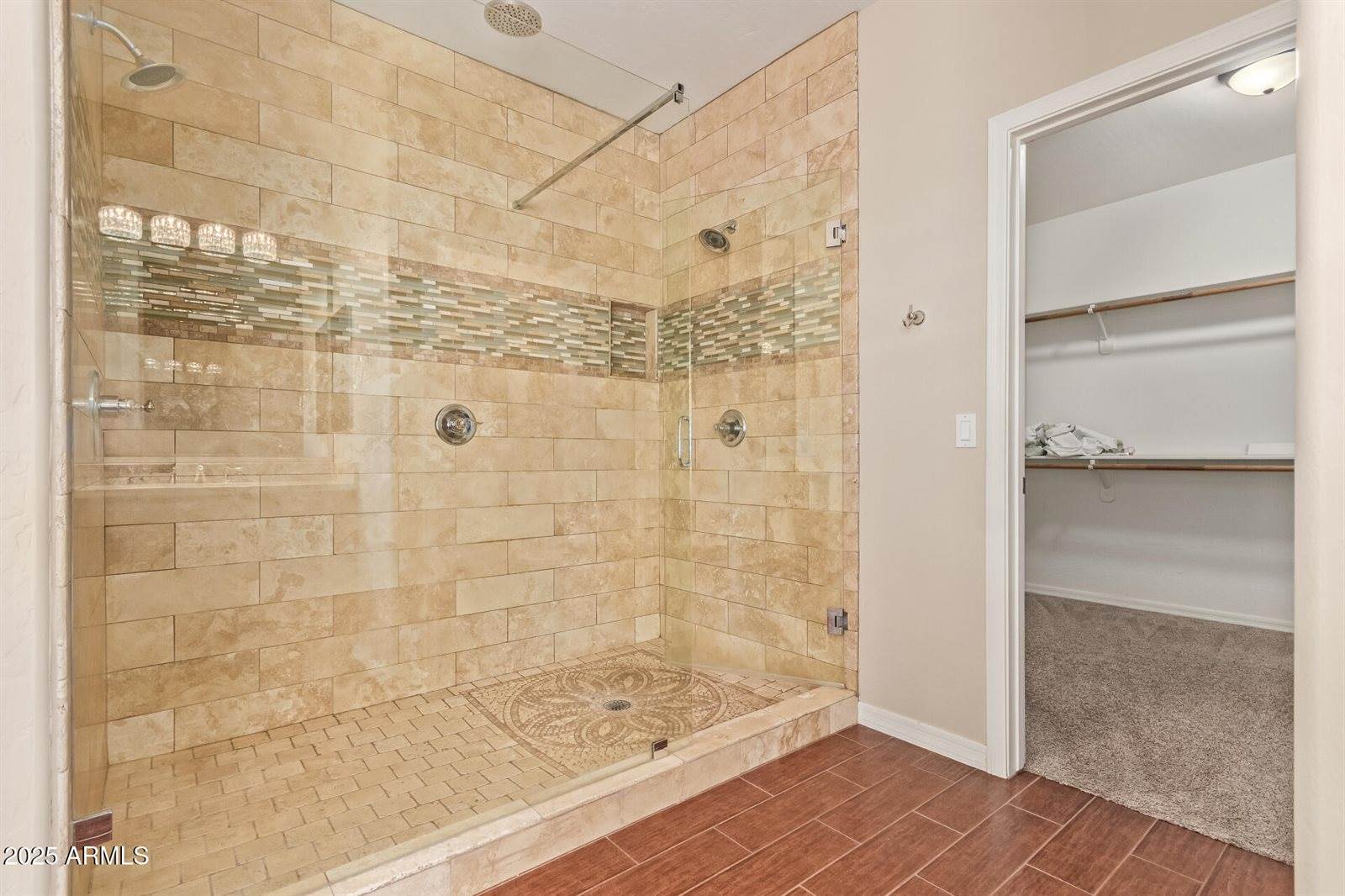 21942 East Rosa Road, Queen Creek, AZ 85142