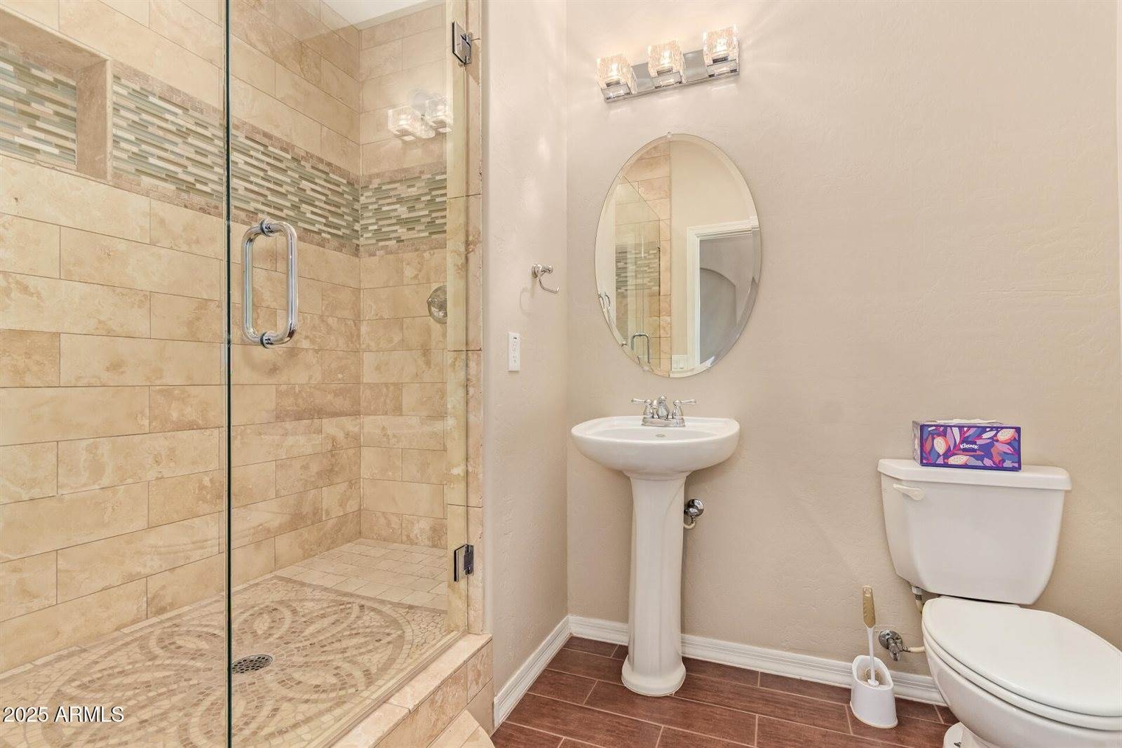 21942 East Rosa Road, Queen Creek, AZ 85142