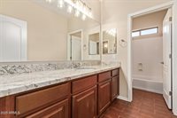 21942 East Rosa Road, Queen Creek, AZ 85142