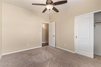 21942 East Rosa Road, Queen Creek, AZ 85142