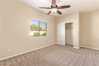 21942 East Rosa Road, Queen Creek, AZ 85142