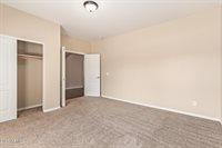 21942 East Rosa Road, Queen Creek, AZ 85142