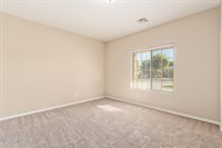 21942 East Rosa Road, Queen Creek, AZ 85142