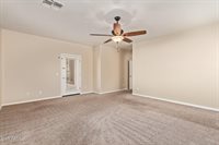 21942 East Rosa Road, Queen Creek, AZ 85142