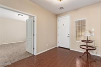 21942 East Rosa Road, Queen Creek, AZ 85142