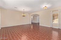 21942 East Rosa Road, Queen Creek, AZ 85142