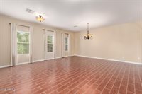 21942 East Rosa Road, Queen Creek, AZ 85142