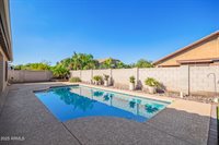 21942 East Rosa Road, Queen Creek, AZ 85142