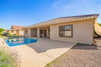 21942 East Rosa Road, Queen Creek, AZ 85142