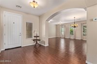 21942 East Rosa Road, Queen Creek, AZ 85142