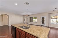 21942 East Rosa Road, Queen Creek, AZ 85142