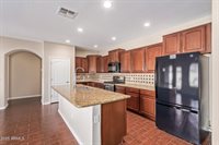 21942 East Rosa Road, Queen Creek, AZ 85142