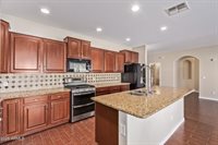 21942 East Rosa Road, Queen Creek, AZ 85142