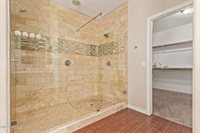 21942 East Rosa Road, Queen Creek, AZ 85142