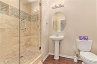 21942 East Rosa Road, Queen Creek, AZ 85142