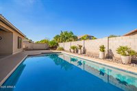 21942 East Rosa Road, Queen Creek, AZ 85142