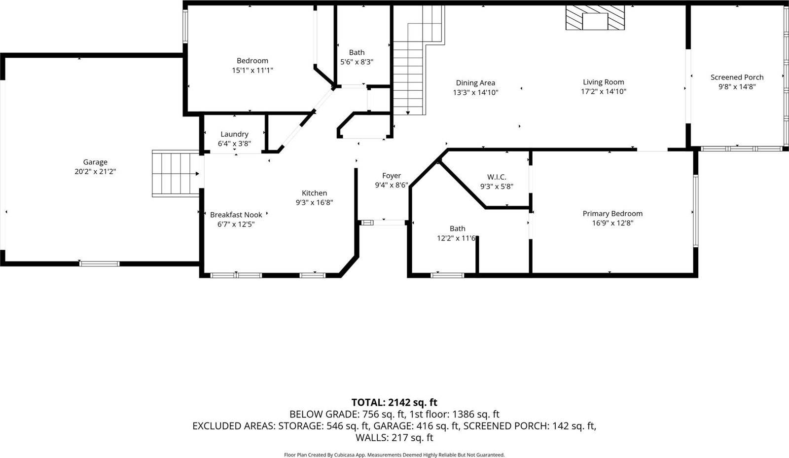 4000 Prairie Lane, Bettendorf, IA 52722