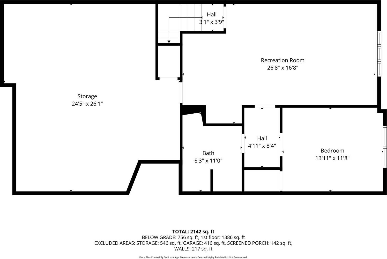 4000 Prairie Lane, Bettendorf, IA 52722