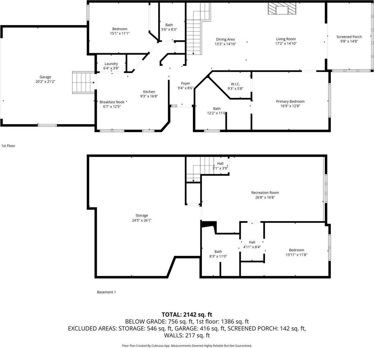 4000 Prairie Lane, Bettendorf, IA 52722