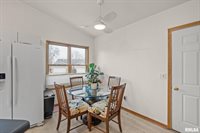 4000 Prairie Lane, Bettendorf, IA 52722