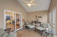 4000 Prairie Lane, Bettendorf, IA 52722