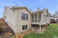 4000 Prairie Lane, Bettendorf, IA 52722