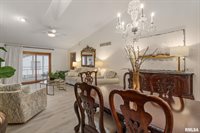 4000 Prairie Lane, Bettendorf, IA 52722