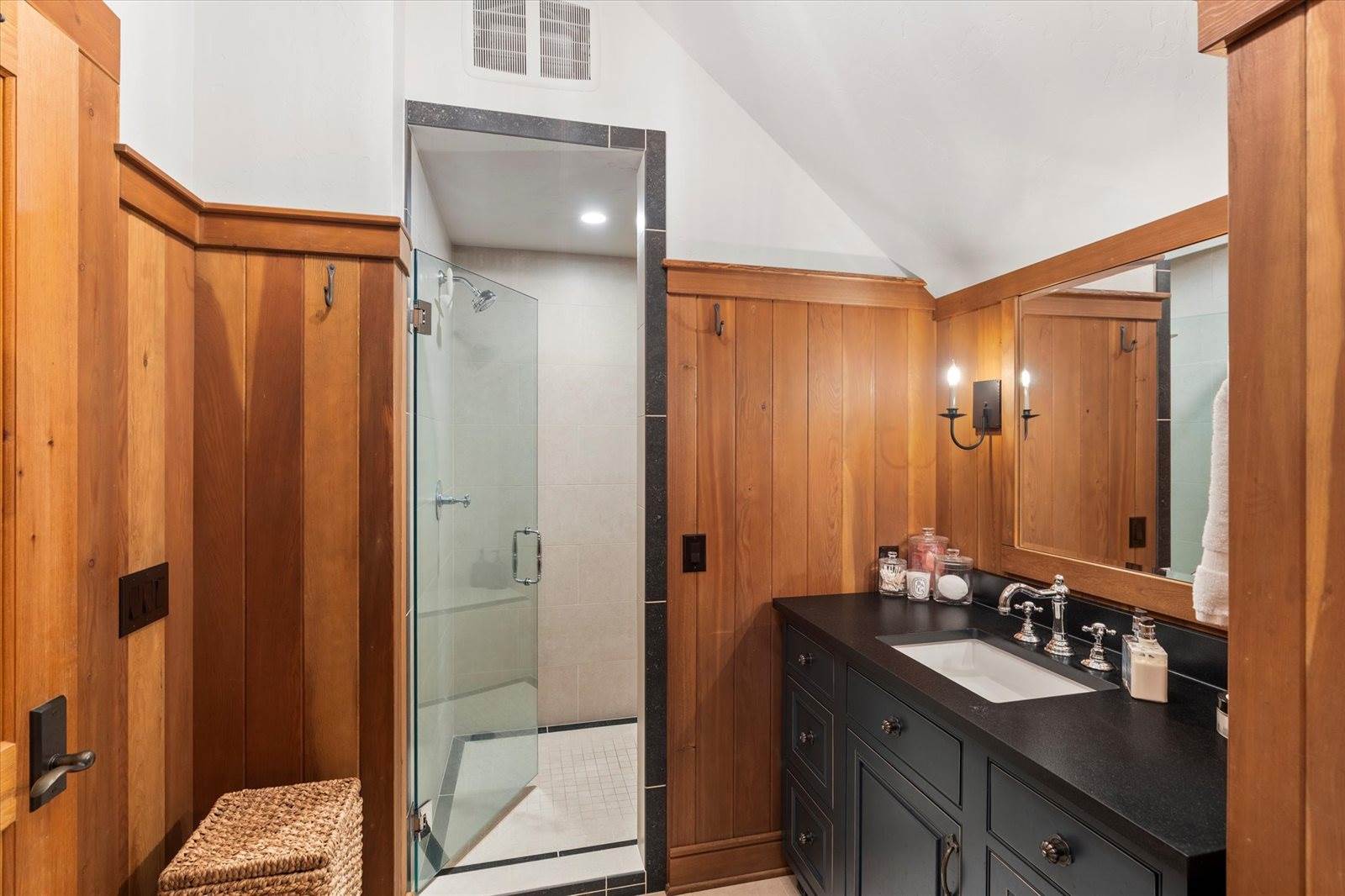 2126 Iron Horse Drive, Whitefish, MT 59937