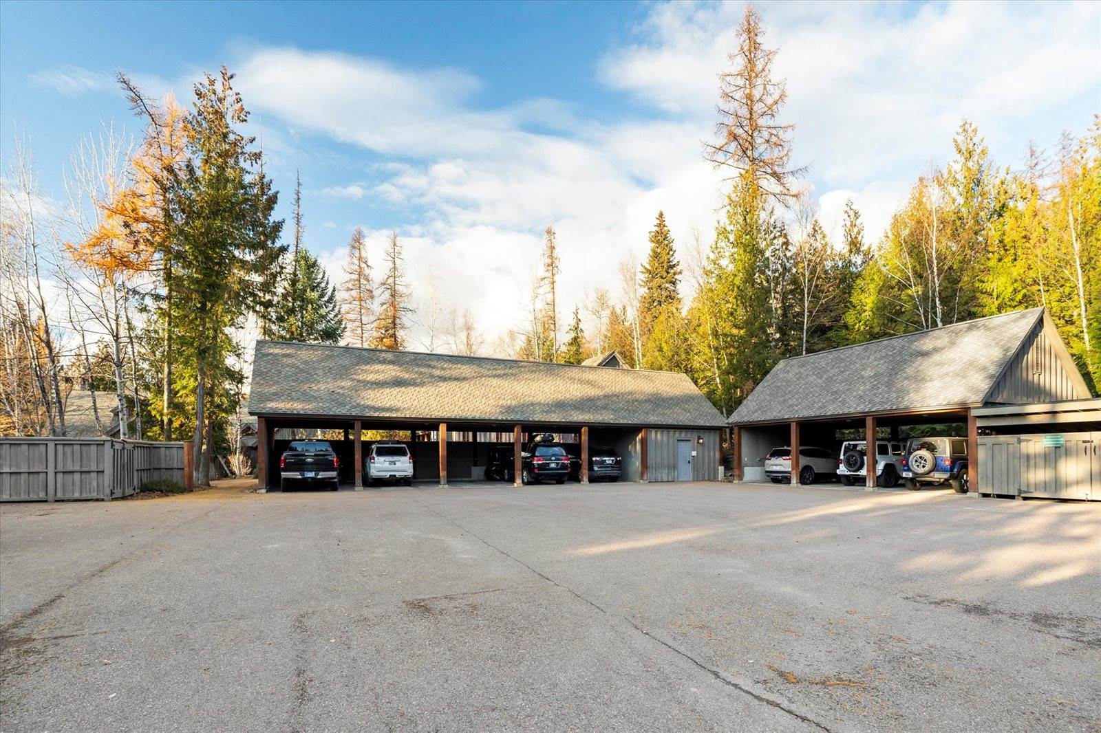 2126 Iron Horse Drive, Whitefish, MT 59937