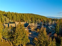 2126 Iron Horse Drive, Whitefish, MT 59937