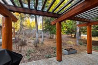 2126 Iron Horse Drive, Whitefish, MT 59937